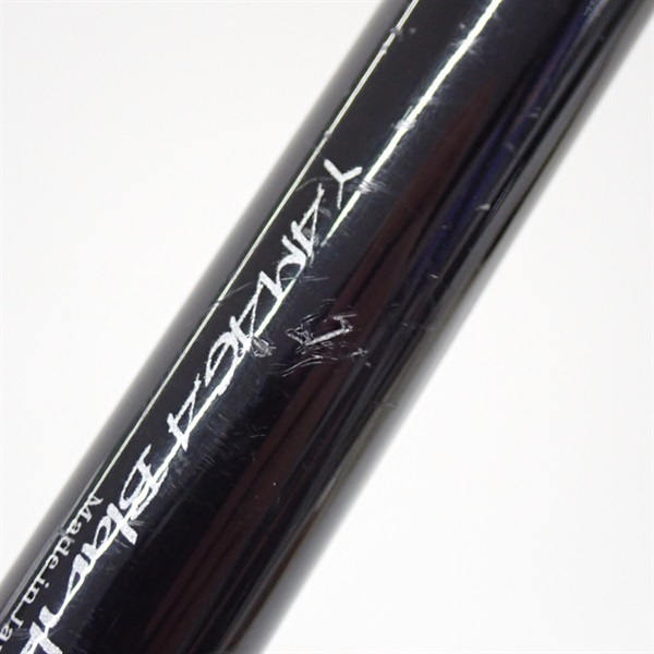 １８アーリー１０９　ＥＲＹ－１０９ＭＭＨ